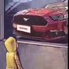 Profile Picture of Daniel Fuqua (@@adibugatti0) on Tiktok