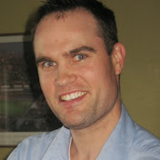 Profile Picture of Cory Jennerjohn (@coryjennerjohn4720) on Youtube