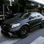 Profile Picture of 👻 giovanni_adam (@gio._020) on Instagram