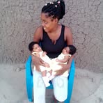 Profile Picture of Tracy Lumba (@Tracy-Lumba) on Facebook