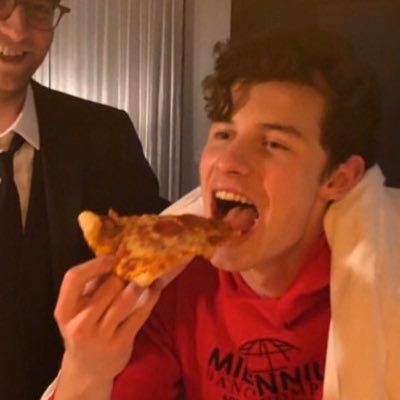 Tyler Gerber;; - Twitter Profile Picture of Tyler Gerber;; (@tylerbruto) on Twitter