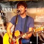 Profile Picture of Mickey Doyle (@mickeydoylemusic) on Instagram