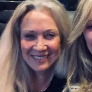 Profile Picture of eileen pearson (@eileen_pearson) on Instagram