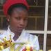 Profile Picture of Joseph Amuwa Mabel (@Joseph-Amuwa-Mabel) on Facebook