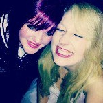 Profile Picture of Sara Lyndsey Edwards (@saralyndsey) on Instagram