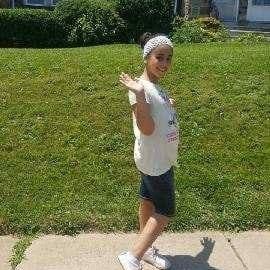 Maram Adam - Facebook Profile Picture of Maram Adam (@Maram-Adam) on Facebook