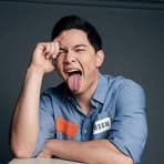 Profile Picture of Angelo Paira (@angelo.paira.2024) on Facebook