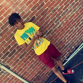 Profile Picture of Colton Ward (@Colton-Ward) on Facebook