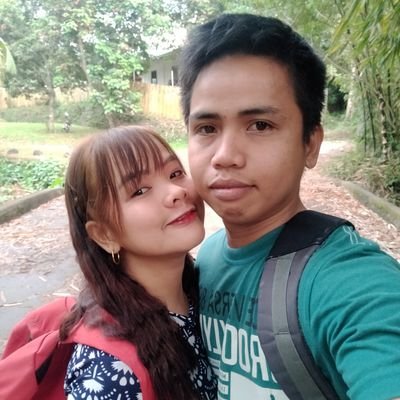 Profile Picture of Ariel Conde (@arielco84402130) on Twitter