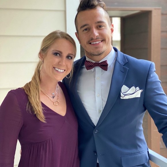 Juan pablo Riesco - Poshmark Profile Picture of Juan pablo Riesco (@jriesco) on Poshmark