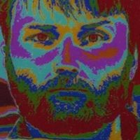 Profile Picture of Brian Gauger (@brian-gauger-1) on Quora