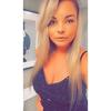Profile Picture of Robyn Wren (@rjwrennie) on Tiktok