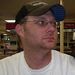 Profile Picture of jamie labbee (@jamielabbee) on Pinterest