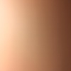 Profile Picture of Lula Abraham (@@lulaabraham) on Tiktok
