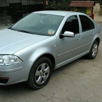 Profile Picture of Jorge Arturo Barraza (@jorgebarraza495) on Twitter