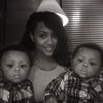 Profile Picture of Tabatha Brown (@tyi4ever) on Instagram