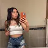 Profile Picture of Nancy Vue (@nancyvue1) on Tiktok