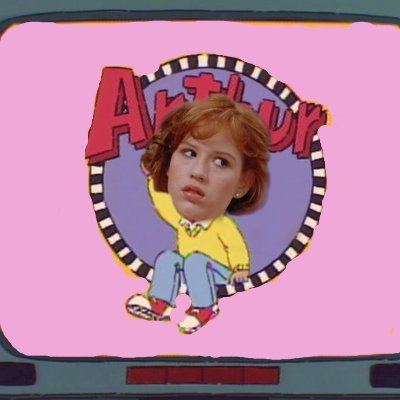 Profile Picture of MacKenzie Fowler (@m_fowler_) on Twitter