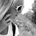Profile Picture of Phyllis Vaughn (@phyllis.vaughn.5059) on Facebook