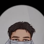 Profile Picture of James Rusco (@James-Rusco) on Facebook