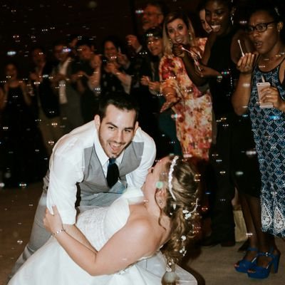 Profile Picture of Jonathan Bull (@MeLlamoToro) on Twitter