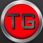 Profile Picture of Traintech Gaming (@traintech gaming) on Flickr