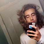 Profile Picture of Dominick Ellis (@domoellis) on Instagram