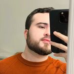 Profile Picture of José Beltrán (@josebeltran___) on Instagram