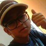 Profile Picture of erick_grau_62 (@erick_grau_62) on Instagram