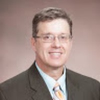 Profile Picture of Jeff Ketchum (@jeff-ketchum-8) on Quora