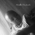 Profile Picture of Déçkrõ Édwärd (@Déçkrõ-Édwärd) on Facebook