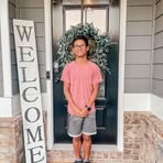 Profile Picture of Connor Schroder (@Connor-Schroder) on Facebook