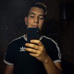 Profile Picture of lucas barrera (@lucas_barreraaa) on Instagram