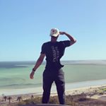 Profile Picture of Ryan Brett (@ryan_brett1) on Instagram
