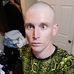 Profile Picture of Shaun Brant (@shaun.brant) on Facebook