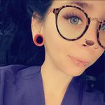 Profile Picture of Crystal Prevette (@april.tenth.2015) on Instagram