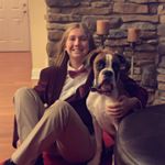 Profile Picture of Erin McGrath (@erin__mcgrath) on Instagram