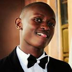 Profile Picture of Brian Ochieng (@brian_cartz) on Instagram