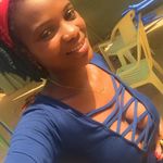 Profile Picture of Angella Pearce (@angella.pearce) on Instagram