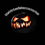 Profile Picture of Histórias De Terror Curtas (@historiasdeterrorcurtas) on Instagram