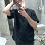 Joe Flood⚡ - Instagram Profile Picture of Joe Flood⚡ (@joe_floodt) on Instagram