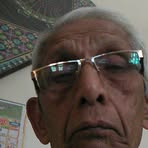 Profile Picture of Chimanlal Shah (@chimanlal.shah.543) on Facebook