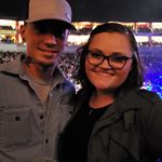 Profile Picture of Gary-Nelson Barger (@stubarger) on Instagram