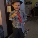 Profile Picture of Brian JohnStamos Ratulowski (@brianratulowski) on Instagram