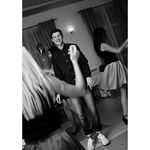 Profile Picture of nathan_22 (@nathan_wozniak22) on Instagram