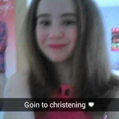 Profile Picture of Michaela Daniels (@_kayla_hemmings) on Twitter