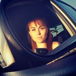 Profile Picture of Диана (@monkodiana) on Instagram