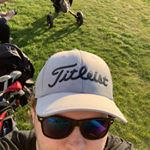 Profile Picture of Alexander Pettersson (@alexander_tinder677) on Instagram