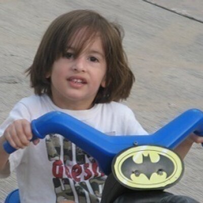 Profile Picture of Steve Adamo (@stevenjadamo) on Twitter