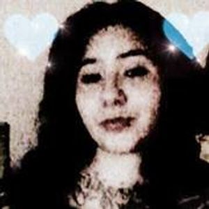 Profile Photo of Rena Love (@larena.gonzalez.5) on Myspace